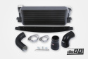BMW 135i 335i N54 N55 2007-2013 (E9X E82) Intercooler BMW 135i 335i N54 N55 2007-2013 (E9X E82) Intercooler