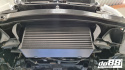 BMW 135i 335i N54 N55 2007-2013 (E9X E82) Intercooler BMW 135i 335i N54 N55 2007-2013 (E9X E82) Intercooler