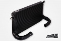 do88 Intercooler, CUPRA Formentor VZ5  do88 Intercooler, CUPRA Formentor VZ5