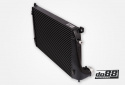 do88 Intercooler, CUPRA Formentor VZ5  do88 Intercooler, CUPRA Formentor VZ5