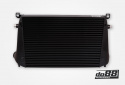 do88 Intercooler, CUPRA Formentor VZ5  do88 Intercooler, CUPRA Formentor VZ5