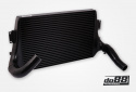 Toyota Yaris GR Intercooler Toyota Yaris GR Intercooler