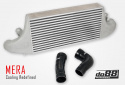 Audi RS3 8V 8Y Intercooler MERA Audi RS3 8V 8Y Intercooler MERA