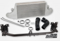 Audi RS3 8V 8Y Intercooler MERA Audi RS3 8V 8Y Intercooler MERA