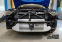 Audi RS3 8V 8Y Intercooler MERA Audi RS3 8V 8Y Intercooler MERA