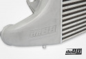Audi RS3 8V 8Y Intercooler MERA Audi RS3 8V 8Y Intercooler MERA