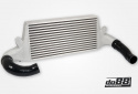 Audi RS3 8V 8Y Intercooler MERA Audi RS3 8V 8Y Intercooler MERA