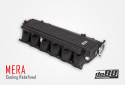 do88 Charge Cooler Manifold MERA, BMW F-Serie (B58) do88 Charge Cooler Manifold MERA, BMW F-Serie (B58)