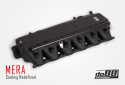 do88 Charge Cooler Manifold MERA, BMW F-Serie (B58) do88 Charge Cooler Manifold MERA, BMW F-Serie (B58)