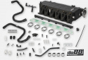 do88 Charge Cooler Manifold MERA, BMW F-Serie (B58) do88 Charge Cooler Manifold MERA, BMW F-Serie (B58)
