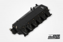 do88 Charge Cooler Manifold, BMW F-Serie (B58) do88 Charge Cooler Manifold, BMW F-Serie (B58)