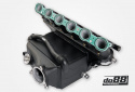 do88 Charge Cooler Manifold, BMW M2 M3 M4 G80 G82 G87 (S58) do88 Charge Cooler Manifold, BMW M2 M3 M4 G80 G82 G87 (S58)