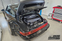 do88 Intercooler MERA, Porsche 911 Turbo (964) do88 Intercooler MERA, Porsche 911 Turbo (964)
