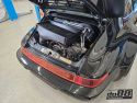 do88 Intercooler MERA, Porsche 911 Turbo (964) do88 Intercooler MERA, Porsche 911 Turbo (964)