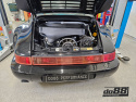 do88 Intercooler MERA, Porsche 911 Turbo (964) do88 Intercooler MERA, Porsche 911 Turbo (964)