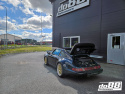 do88 Intercooler MERA, Porsche 911 Turbo (964) do88 Intercooler MERA, Porsche 911 Turbo (964)