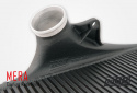 do88 Intercooler MERA, Porsche 911 Turbo (964) do88 Intercooler MERA, Porsche 911 Turbo (964)