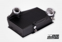 do88 Performance Intercooler Long-Neck, Porsche 911 Turbo (930) do88 Performance Intercooler Long-Neck, Porsche 911 Turbo (930)