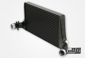 do88 Intercooler VW Seat 1.8 TSI EA888 do88 Intercooler VW Seat 1.8 TSI EA888