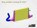do88 Intercooler, Audi A4 A5 B9 (EA888)