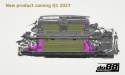do88 Intercooler, Audi S4 S5 B9 (EA839)