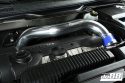 Volvo V40 S60 V60 V70 S80 07-16 Inlet pipe