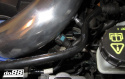 Volvo V40 S60 V60 V70 S80 07-16 Inlet pipe