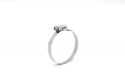 Mikalor Worm drive hose clamp 30-45mm/9mm W1 Mikalor Worm drive hose clamp 30-45mm/9mm W1