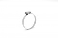 Mikalor Worm drive hose clamp 8-12mm/7mm W1 Mikalor Worm drive hose clamp 8-12mm/7mm W1