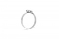 Mikalor Worm drive hose clamp 32-50mm/9mm Stainless Steel W3 Mikalor Worm drive hose clamp 32-50mm/9mm Stainless Steel W3