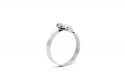 Mikalor Worm drive hose clamp 70-90mm/12mm Stainless Steel W3