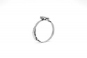 Mikalor Worm drive hose clamp 20-32mm/9mm Constant Tension W3 Mikalor Worm drive hose clamp 20-32mm/9mm Constant Tension W3