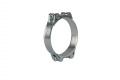 Mikalor Super bolt hose clamp 56-64mm/20mm W5 Mikalor Super bolt hose clamp 56-64mm/20mm W5