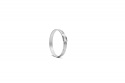 Mikalor OEM Ear Clamp 15,7mm W1