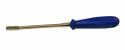 Mikalor Hex-Socket Flexidriver 7mm Mikalor Hex-Socket Flexidriver 7mm