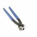 Mikalor Ear clamp pliers, Front and Side Jaws Mikalor Ear clamp pliers, Front and Side Jaws