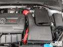 VAG 1.8 2.0 TSI (MQB) V1 Intake system VAG 1.8 2.0 TSI (MQB) V1 Intake system