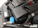 VAG 1.8 2.0 TSI (MQB) V1 Intake system VAG 1.8 2.0 TSI (MQB) V1 Intake system