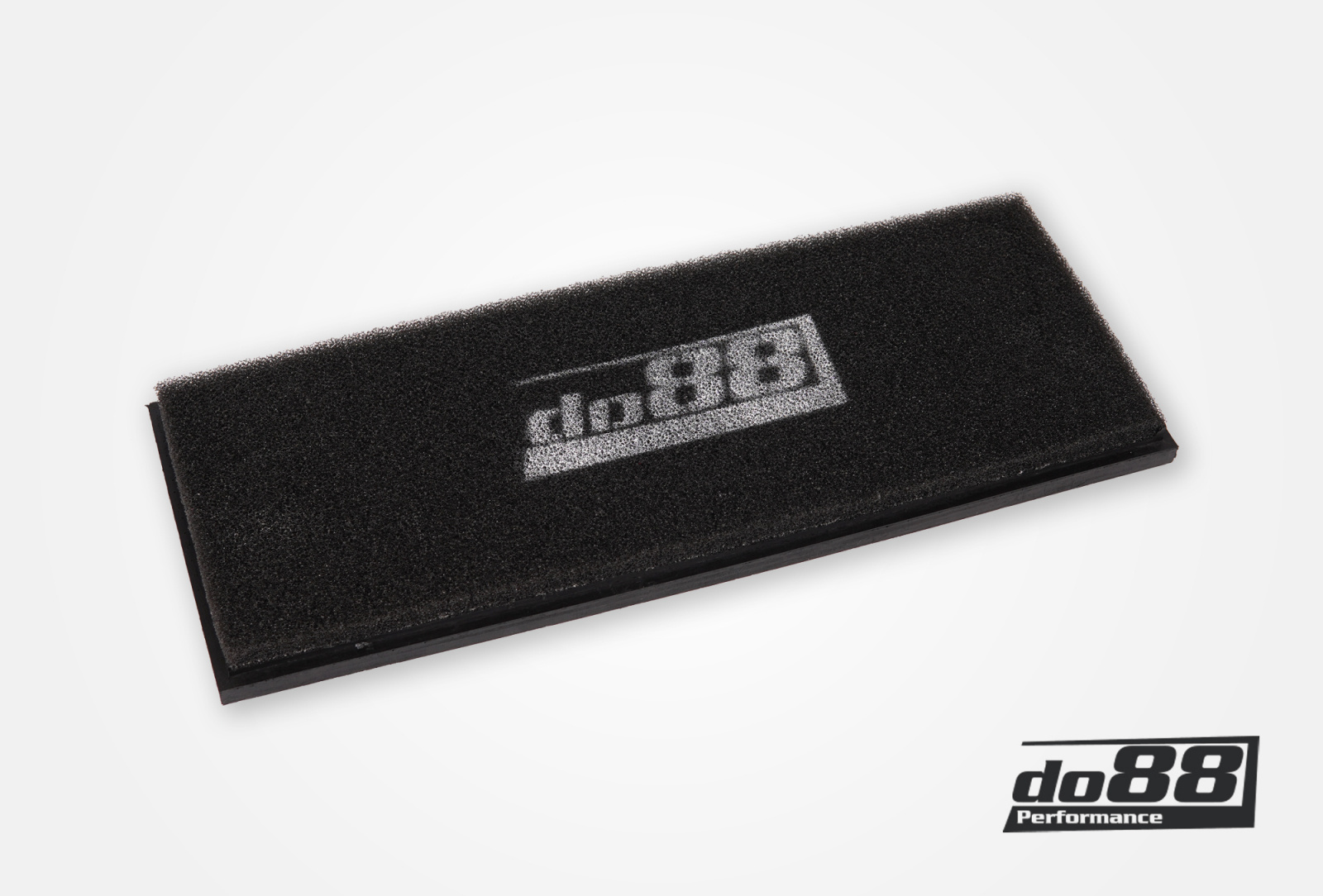 do88 Intake system Replacement Air Filter, LF-130