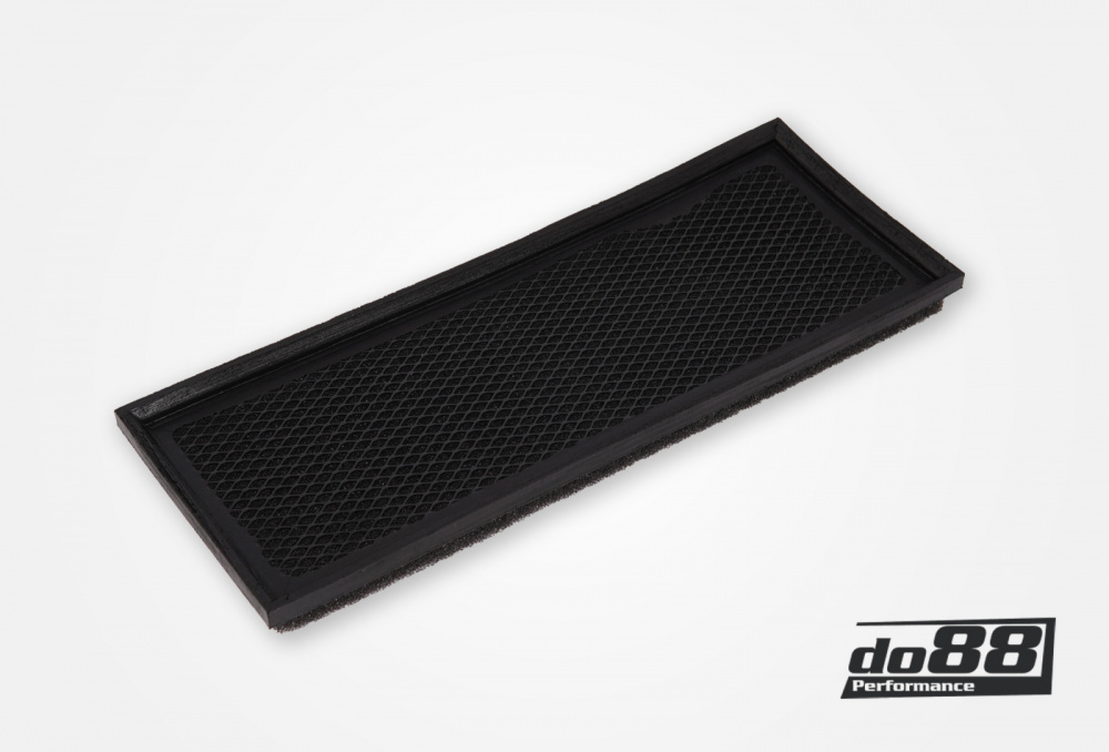 do88 Intake system Replacement Air Filter, LF-130