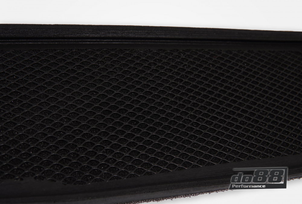 do88 Intake system Replacement Air Filter, LF-130