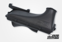 Volvo S60/V60/V70/S80 T5 2.5T 2.5FT 2008-15 Intake system Volvo S60/V60/V70/S80 T5 2.5T 2.5FT 2008-15 Intake system