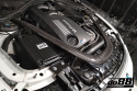BMW F8X M2C M3 M4 Intake system BMW F8X M2C M3 M4 Intake system