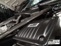 BMW F8X M2C M3 M4 Intake system BMW F8X M2C M3 M4 Intake system