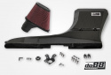 do88 V2 Intake System Carbon Fiber VAG EA888 do88 V2 Intake System Carbon Fiber VAG EA888