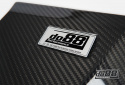 do88 V2 Intake System Carbon Fiber VAG EA888 do88 V2 Intake System Carbon Fiber VAG EA888