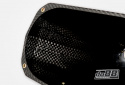 do88 V2 Intake System Carbon Fiber VAG EA888 do88 V2 Intake System Carbon Fiber VAG EA888