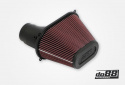 do88 V2 Intake System VAG EA888, Replacement Air Filter do88 V2 Intake System VAG EA888, Replacement Air Filter
