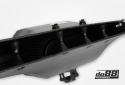 do88 V2 Intake System Plastic VAG EA888 do88 V2 Intake System Plastic VAG EA888