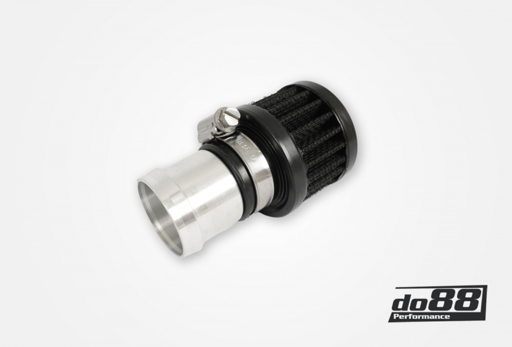 do88 VAG EA888 SAI Air Filter do88 VAG EA888 SAI Air Filter